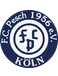 FC Pesch