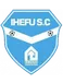 Ihefu S.C.