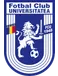 FC U Craiova