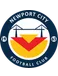 Newport City