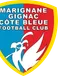 Marignane GCB