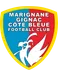 Marignane GCB