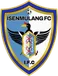 Isenmulang FC