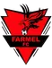 Farmel