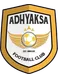 Adhyaksa