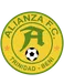 Alianza FC