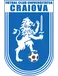 U. Craiova