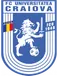 FC U Craiova