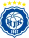 HJK Helsinki