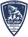 FC Syunik