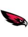 Northeast Hawks