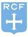 Racing Foot B