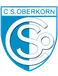Oberkorn