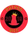 Patron Wien
