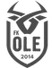 FK Ole U17