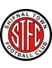 Shifnal