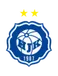 HJK Helsinki