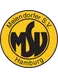 Meiendorfer SV