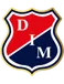 Indep. Medellín