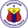 Deportivo Pasto