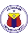 Deportivo Pasto