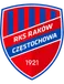 Raków Youth