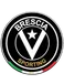 SC Brescia