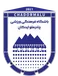 Chadormalu SC