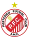 Pastoreo FC