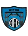 Atyrá FC