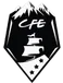 CF Esperança