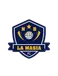 NB La Masia FC