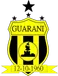 Guaraní