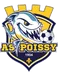 AS Poissy