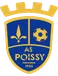 AS Poissy