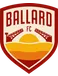 Ballard FC