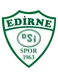 Edirne DSİ  Alt