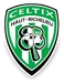 Celtix Ht-Rich.