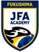 JFA Academy U18