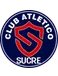 Atl. Sucre