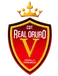Real Oruro