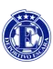 Dep. Escara