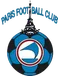 Paris FC