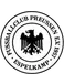 Espelkamp U17