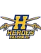 Héroes Falcón