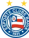 Bahia