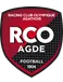 RCO Agde B