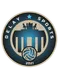 Delay Sports