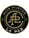 Atlético La Paz