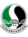 Sakarya U19